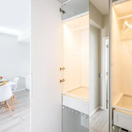 Blue Star Luxury Apartment By Atlantic Places Albufeira Exterior foto