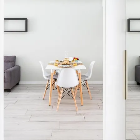 Blue Star Luxury Apartment By Atlantic Places Albufeira Exterior foto