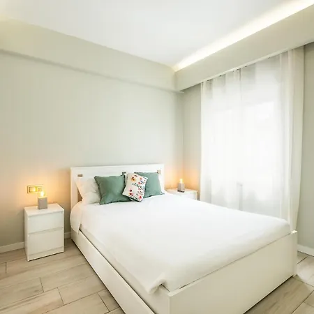 Blue Star Luxury Apartment By Atlantic Places Albufeira Exterior foto