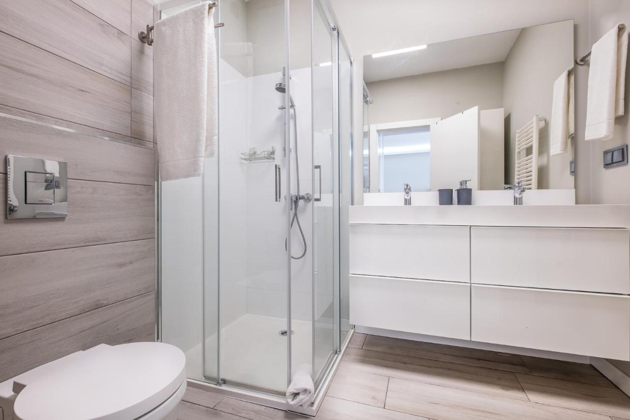 Blue Star Luxury By Atlantic Places