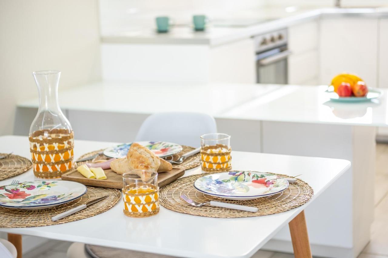 Blue Star Luxury By Atlantic Places * Albufeira