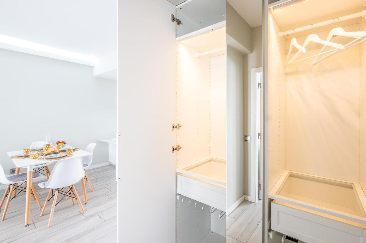 Blue Star Luxury By Atlantic Places