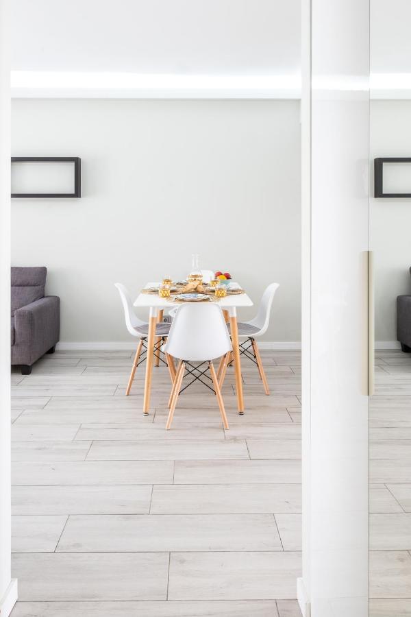 Blue Star Luxury By Atlantic Places * Albufeira