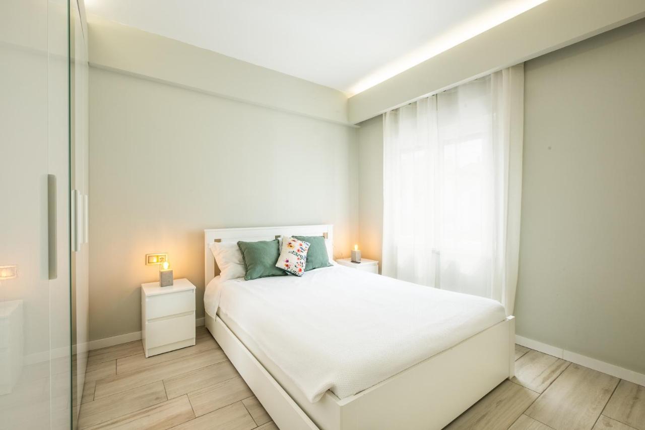Apartment Blue Star Luxury By Atlantic Places Albufeira