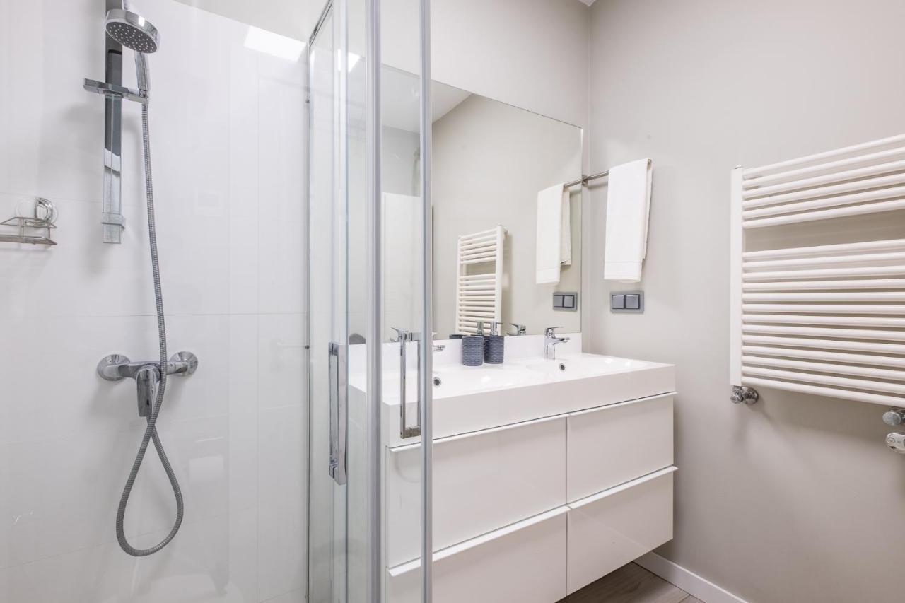 Apartment Blue Star Luxury By Atlantic Places *