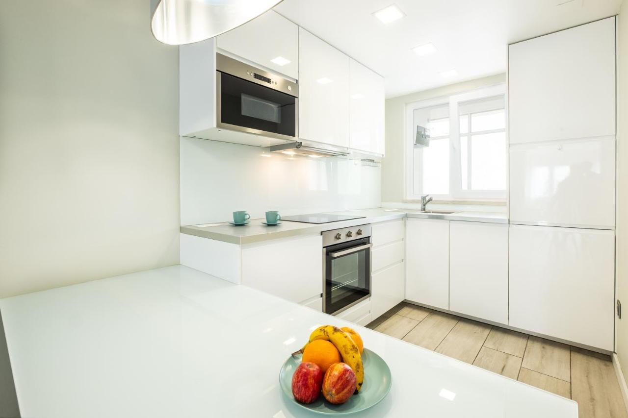 Apartamento Blue Star Luxury By Atlantic Places Albufeira